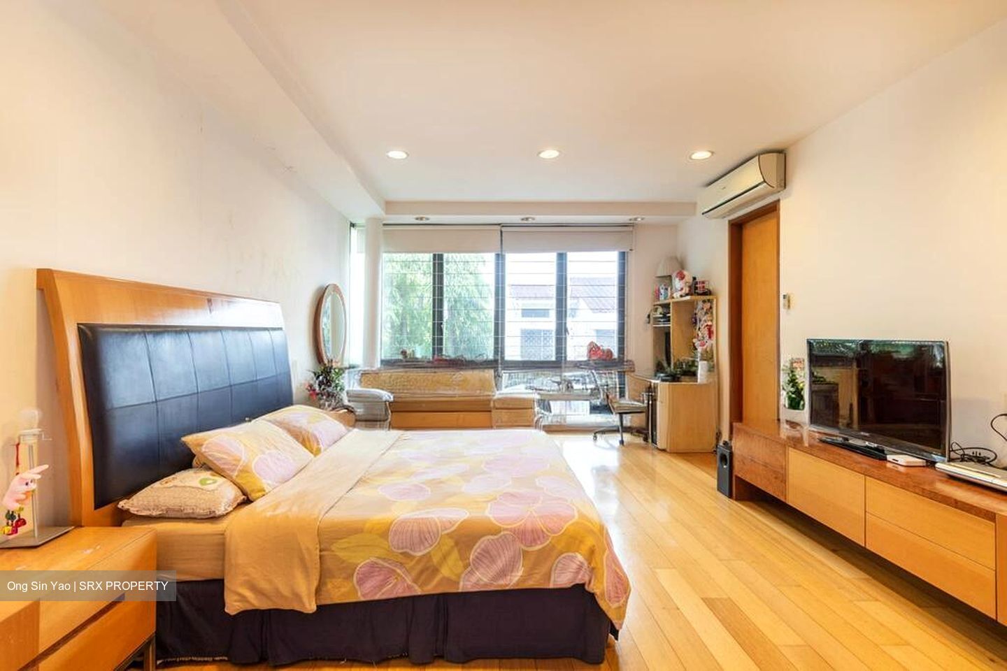 Sunrise Villa (D28), Terrace #495510141